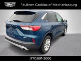 Used 2020 Ford Escape SE image 5