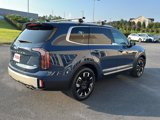 Used 2024 Kia Telluride SX Prestige image 5