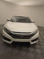 Used 2016 Honda Civic EX-T image 2