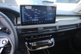 New 2025 Lincoln Corsair FWD w/ Equipment Group 101A image 5
