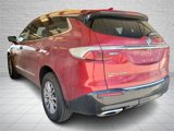 Used 2024 Buick Enclave Premium image 2