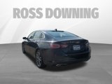 Used 2022 Chevrolet Malibu Premier image 6