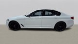 Used 2020 BMW 540i xDrive w/ M Sport Package image 5
