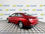 Used 2023 Hyundai Elantra SE w/ Cargo Package image 5