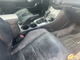 Used 2007 Honda Accord EX image 5