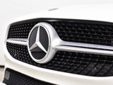 Certified 2023 Mercedes-Benz CLA 250 4MATIC w/ Premium Package image 4
