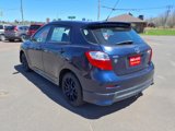 Used 2009 Toyota Matrix XRS image 3