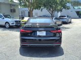 Used 2022 Audi A5 2.0T Premium image 4