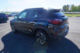 New 2025 Chevrolet TrailBlazer RS w/ Convenience Package image 4