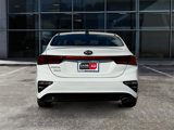 Used 2020 Kia Forte LXS image 6