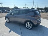 Used 2022 Chevrolet Bolt LT image 3