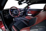 Certified 2024 Rolls-Royce Spectre w/ Spectre Launch Package image 4