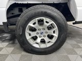 Used 2022 Ford F150 XLT image 6