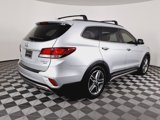 Used 2019 Hyundai Santa Fe XL image 4