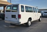 Used 2013 Ford E-350 and Econoline 350 XLT image 3