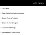 Used 2002 Toyota Sequoia SR5 image 4