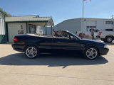 Used 2001 Volvo C70 HT image 2