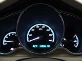 Used 2012 Chevrolet Malibu LS image 4
