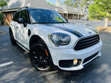 Used 2018 MINI Cooper Countryman image 3