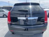 Used 2016 Cadillac SRX Luxury w/ Driver Awareness Package image 5