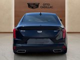 Used 2021 Cadillac CT4 Premium Luxury image 4