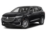 Used 2022 Buick Enclave Essence w/ Experience Buick Package image 2