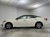 Used 2024 Nissan Altima 2.5 S image 3