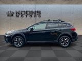 Used 2019 Subaru Crosstrek 2.0i Premium image 4