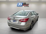 Used 2017 Subaru Legacy 2.5i Limited image 3