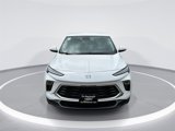 New 2025 Buick Encore GX Preferred w/ Comfort Package image 3