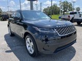 Used 2018 Land Rover Range Rover Velar S image 3
