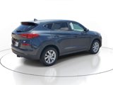 Used 2019 Hyundai Tucson SE image 3