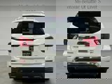 Used 2020 Nissan Pathfinder SV image 4
