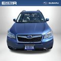 Used 2016 Subaru Forester 2.5i Premium image 3