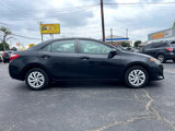 Used 2018 Toyota Corolla LE image 4