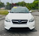 Used 2015 Subaru Crosstrek 2.0i Limited image 2