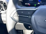 New 2025 Chevrolet Blazer EV LT w/ Midnight/Sport Edition image 5