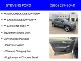 Used 2022 Ford Edge SEL w/ Convenience Package image 6