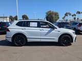 Used 2020 Volkswagen Tiguan SE R-Line image 5