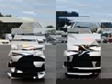 Used 2017 Toyota Yaris L w/ Carpet Mat Package image 2
