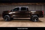 Used 2020 Chevrolet Silverado 1500 RST w/ Texas Edition image 5