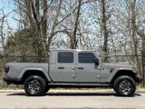 Used 2021 Jeep Gladiator Mojave image 2