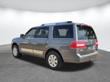 Used 2014 Lincoln Navigator 2WD image 6