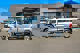 New 2024 Ford F350 XL w/ XL Chrome Package image 3