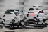 Used 2019 Honda Civic Sport image 2