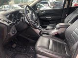 Used 2014 Ford Escape SE w/ Equipment Group 201A image 4