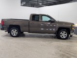 Used 2015 Chevrolet Silverado 1500 LT w/ All Star Edition image 2