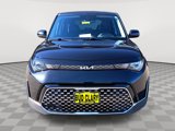 Used 2023 Kia Soul EX image 3