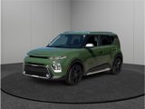 Used 2020 Kia Soul X-Line image 4