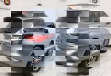 Used 2016 INFINITI QX60 AWD w/ Premium Package image 3